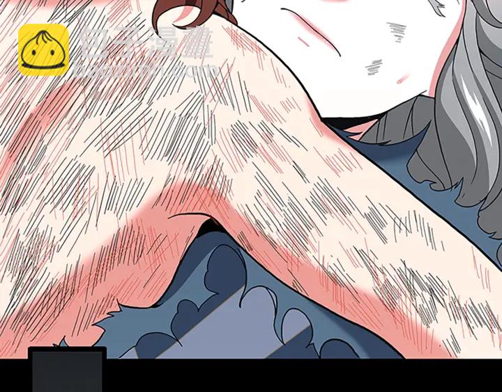 三歲開始做王者 - 第4季第100話 捨身(4/5) - 2