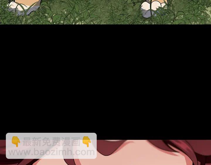 三歲開始做王者 - 第4季第100話 捨身(1/5) - 7