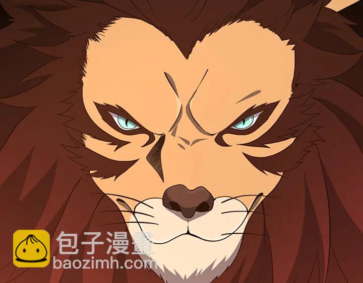 三歲開始做王者 - 第4季第100話 捨身(2/5) - 5