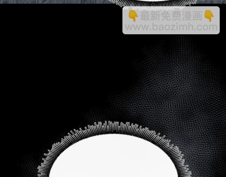 三歲開始做王者 - 第4季第100話 捨身(2/5) - 8