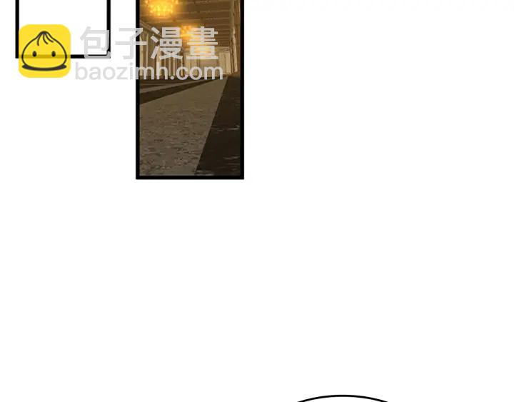 三歲開始做王者 - 第4季第102話 青春的荷爾蒙(3/5) - 8