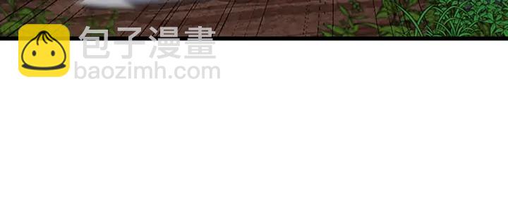 三歲開始做王者 - 第4季第102話 青春的荷爾蒙(4/5) - 4