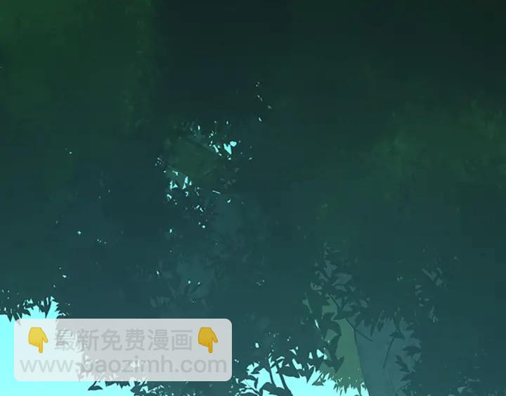 三歲開始做王者 - 第4季第102話 青春的荷爾蒙(4/5) - 7