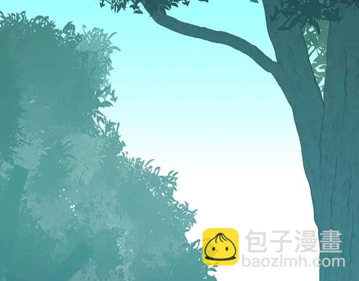 三歲開始做王者 - 第4季第102話 青春的荷爾蒙(4/5) - 8