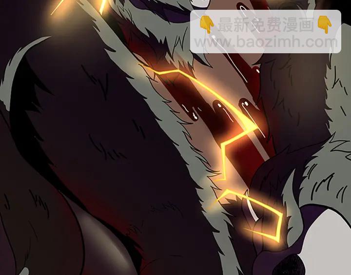 三歲開始做王者 - 第4季第102話 青春的荷爾蒙(4/5) - 7