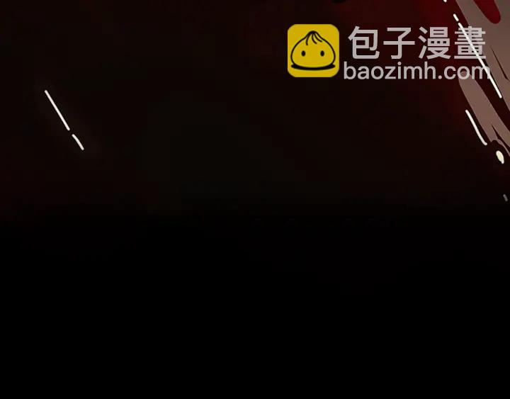 三歲開始做王者 - 第4季第102話 青春的荷爾蒙(4/5) - 1