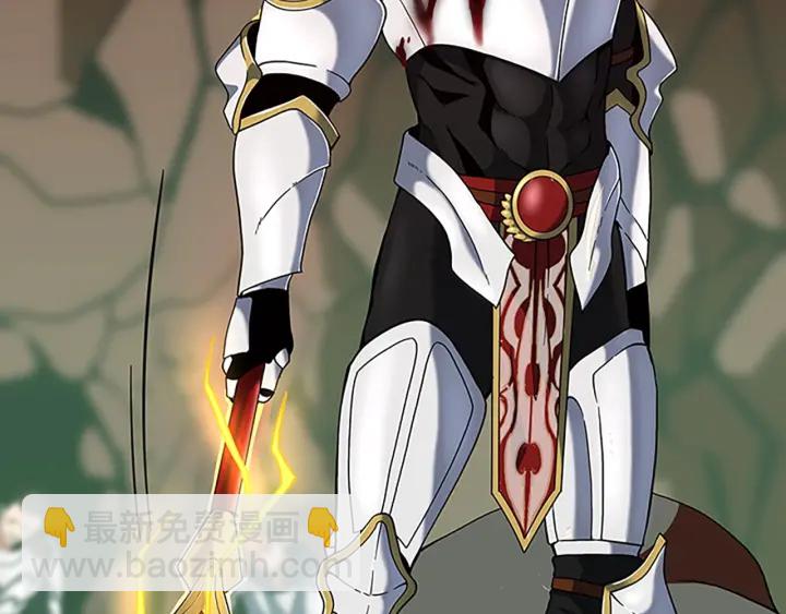 三歲開始做王者 - 第4季第102話 青春的荷爾蒙(4/5) - 6