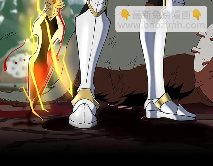 三歲開始做王者 - 第4季第102話 青春的荷爾蒙(5/5) - 5