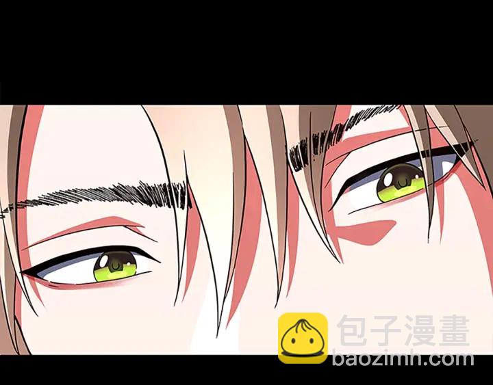 三歲開始做王者 - 第4季第102話 青春的荷爾蒙(5/5) - 4