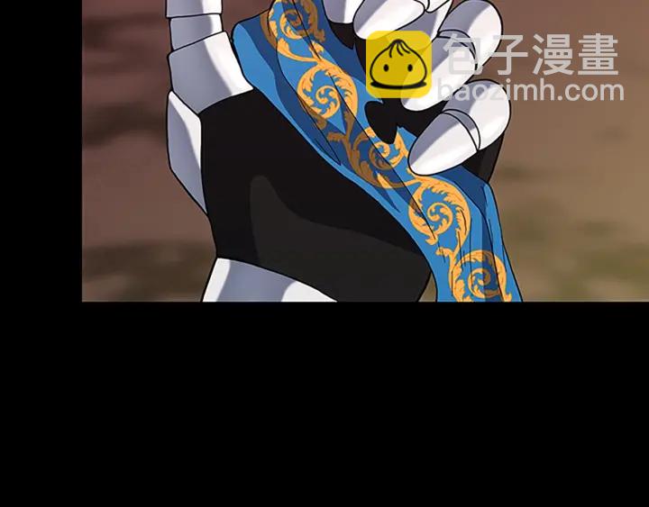 三歲開始做王者 - 第4季第102話 青春的荷爾蒙(5/5) - 1