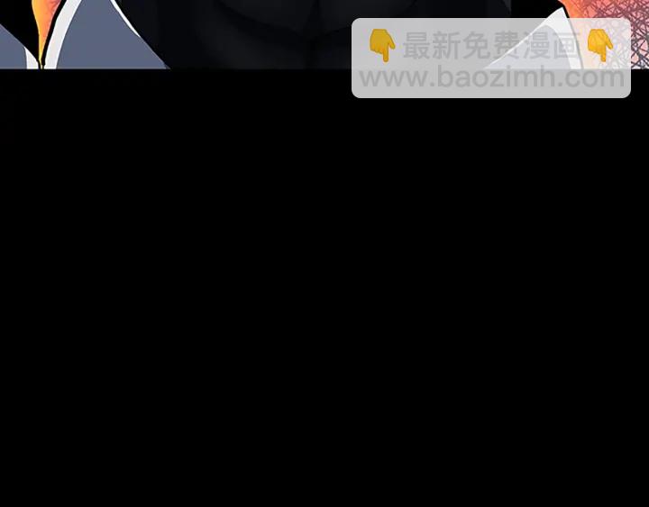 三歲開始做王者 - 第4季第102話 青春的荷爾蒙(5/5) - 5