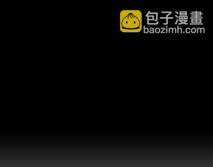 三歲開始做王者 - 第4季第102話 青春的荷爾蒙(5/5) - 1