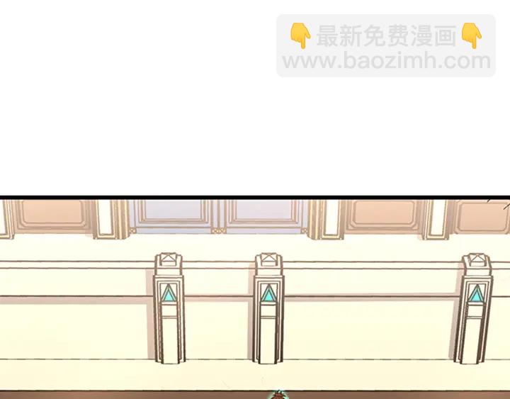 三歲開始做王者 - 第4季第104話 課後話題(3/5) - 1