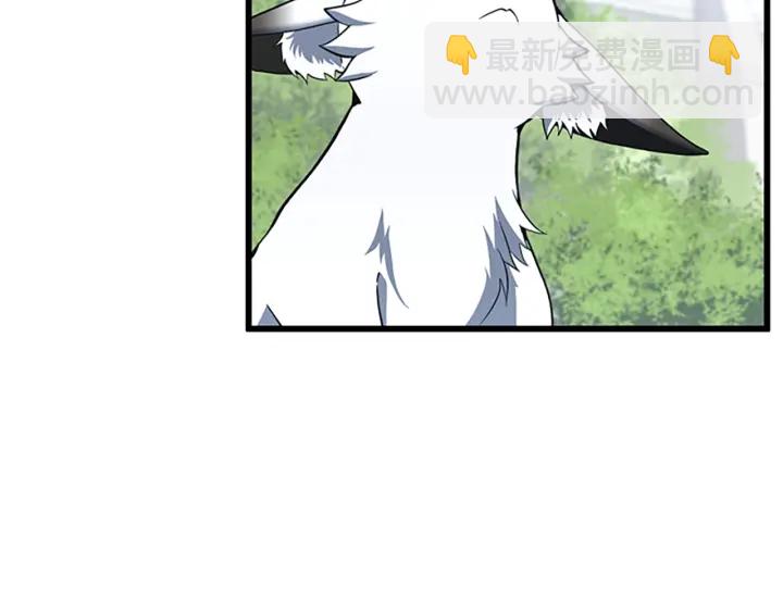 三歲開始做王者 - 第4季第104話 課後話題(4/5) - 2