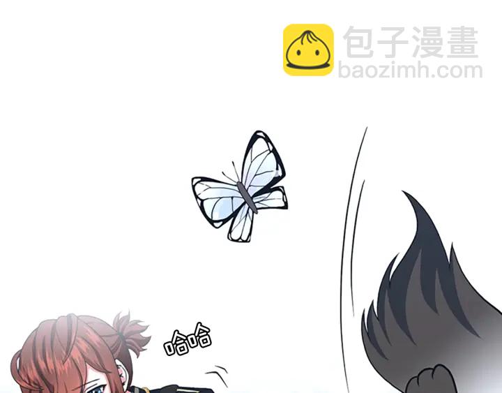 三歲開始做王者 - 第4季第104話 課後話題(4/5) - 5