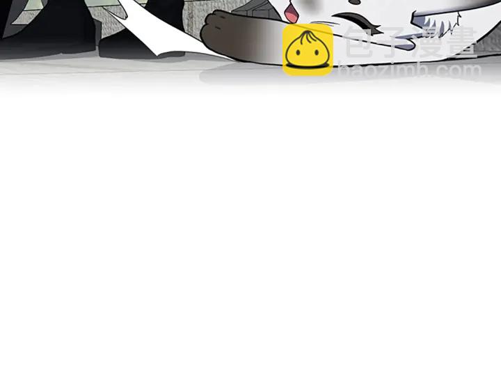 三歲開始做王者 - 第4季第104話 課後話題(4/5) - 7