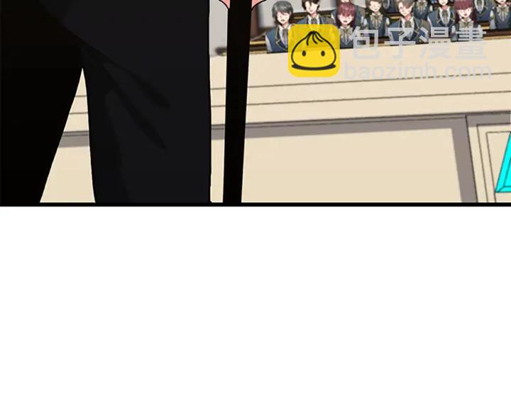 三歲開始做王者 - 第4季第104話 課後話題(2/5) - 7