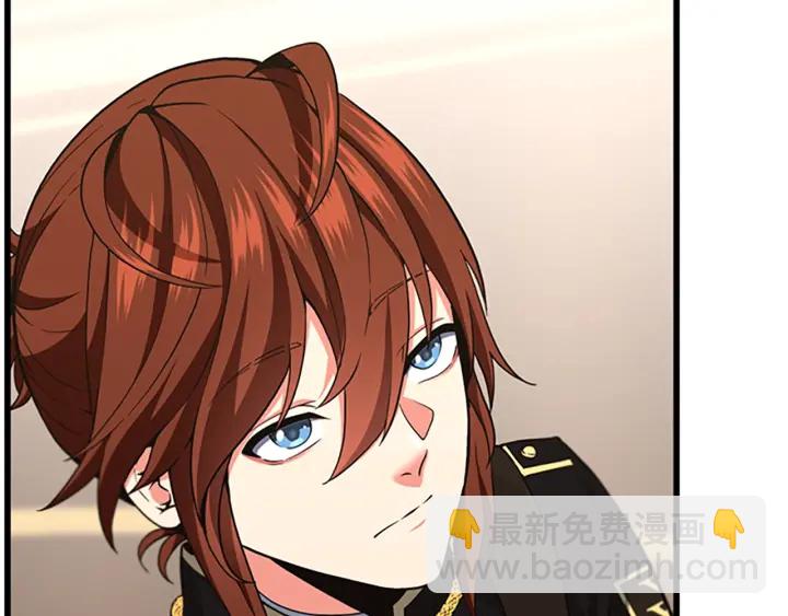 三歲開始做王者 - 第4季第104話 課後話題(1/5) - 8