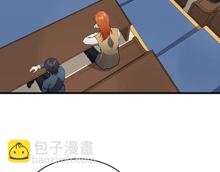 三歲開始做王者 - 第4季第106話 背後危機(3/4) - 3