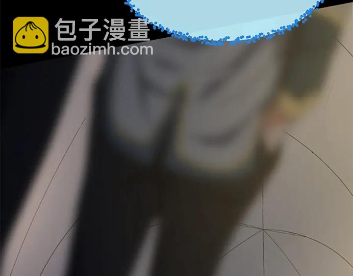 三歲開始做王者 - 第4季第106話 背後危機(4/4) - 1