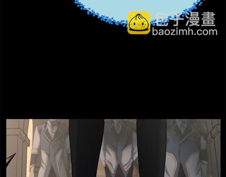 三歲開始做王者 - 第4季第106話 背後危機(4/4) - 1