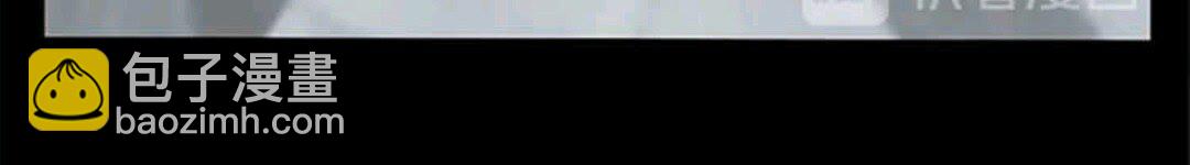 三歲開始做王者 - 第1季第11話 甦醒(1/2) - 2