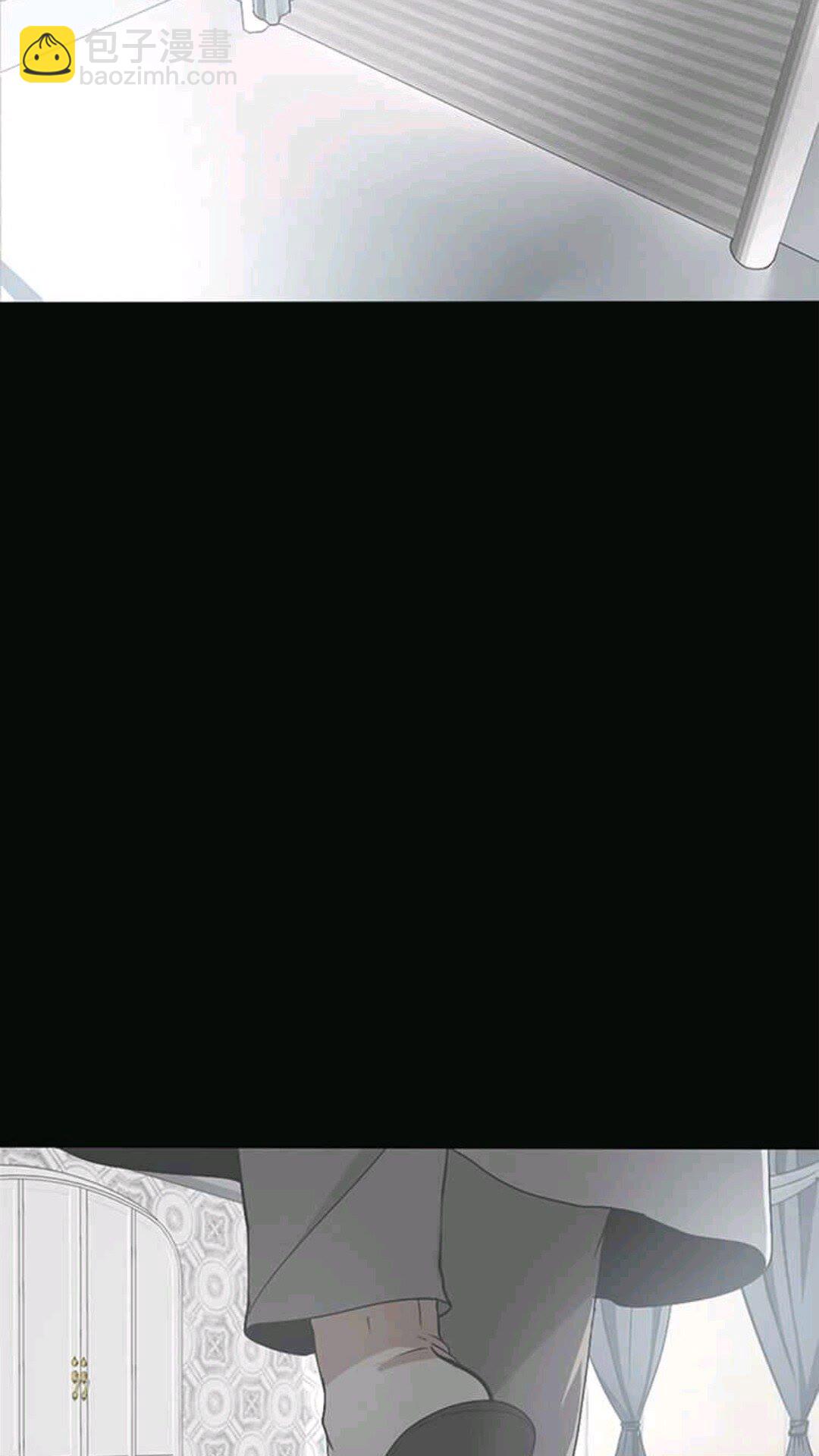 三歲開始做王者 - 第1季第11話 甦醒(1/2) - 3