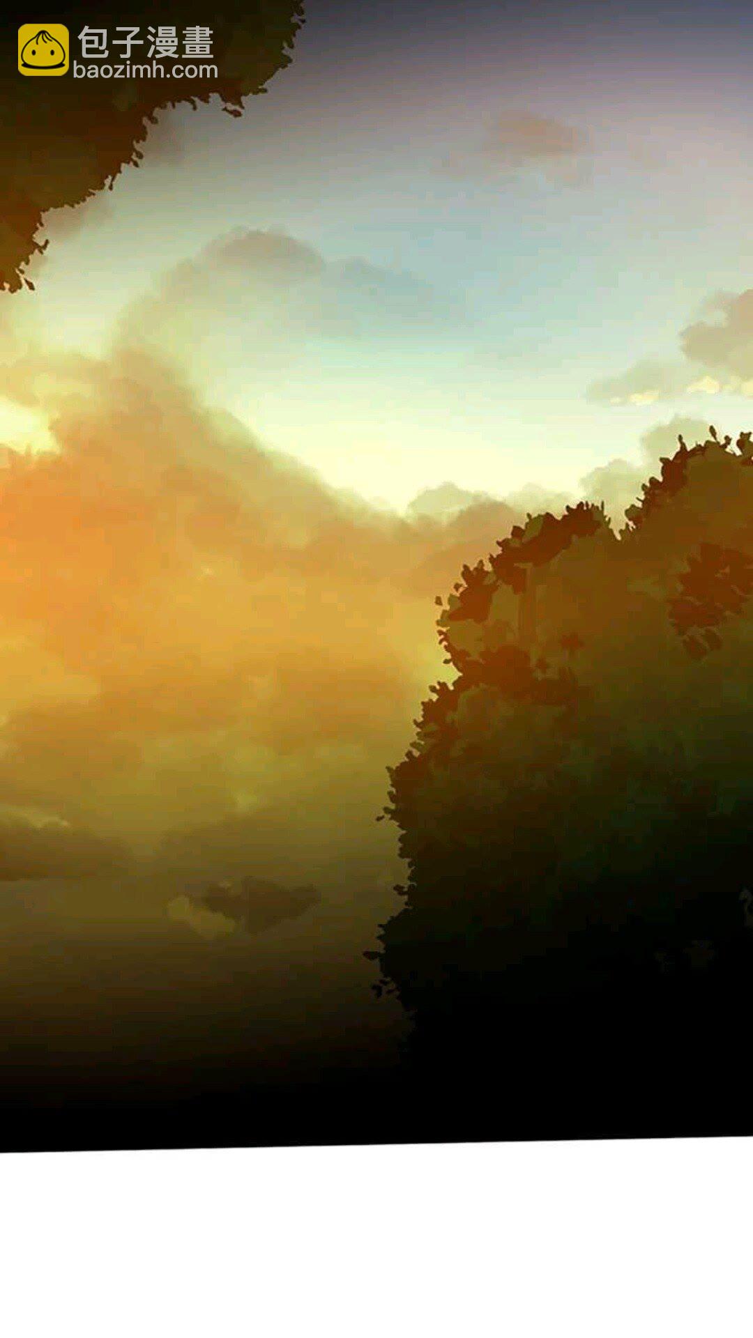 三歲開始做王者 - 第1季第11話 甦醒(1/2) - 1