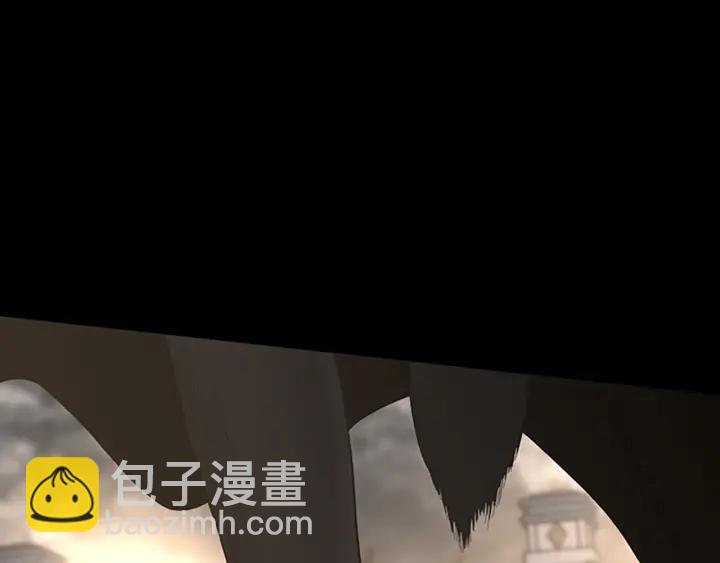 三歲開始做王者 - 第4季第110話 孩子的名兒想好了(4/5) - 5