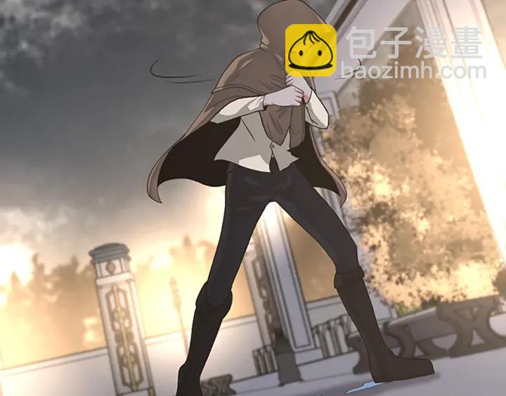 三歲開始做王者 - 第4季第110話 孩子的名兒想好了(4/5) - 8