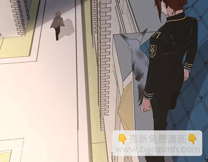 三歲開始做王者 - 第4季第110話 孩子的名兒想好了(4/5) - 4