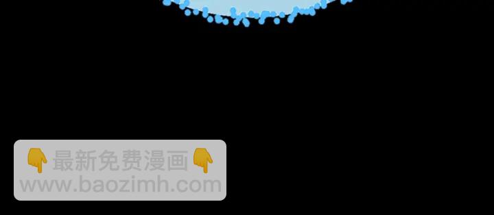 三歲開始做王者 - 第4季第110話 孩子的名兒想好了(4/5) - 2