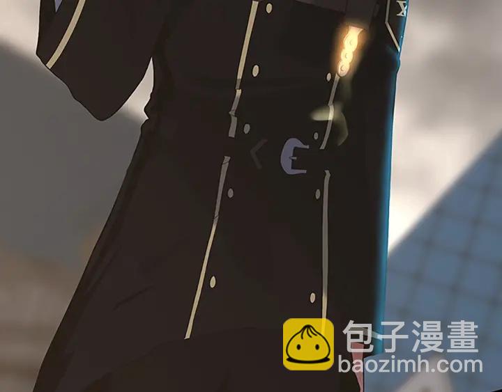 三歲開始做王者 - 第4季第110話 孩子的名兒想好了(5/5) - 4