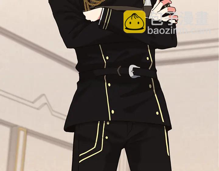 三歲開始做王者 - 第4季第112話 未知的危機(3/5) - 5