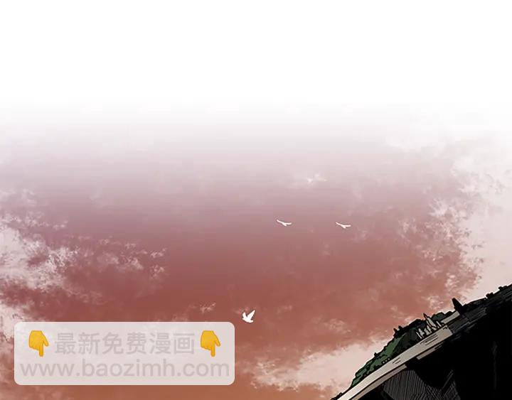 三歲開始做王者 - 第4季第112話 未知的危機(3/5) - 7