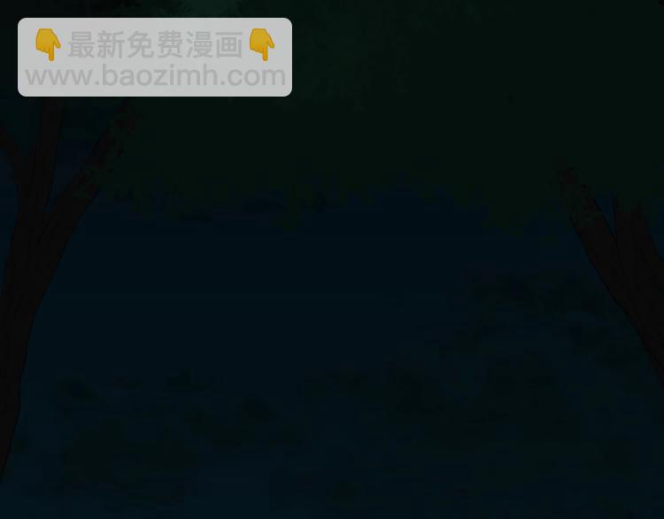 三歲開始做王者 - 第4季第114話 初心(4/5) - 2