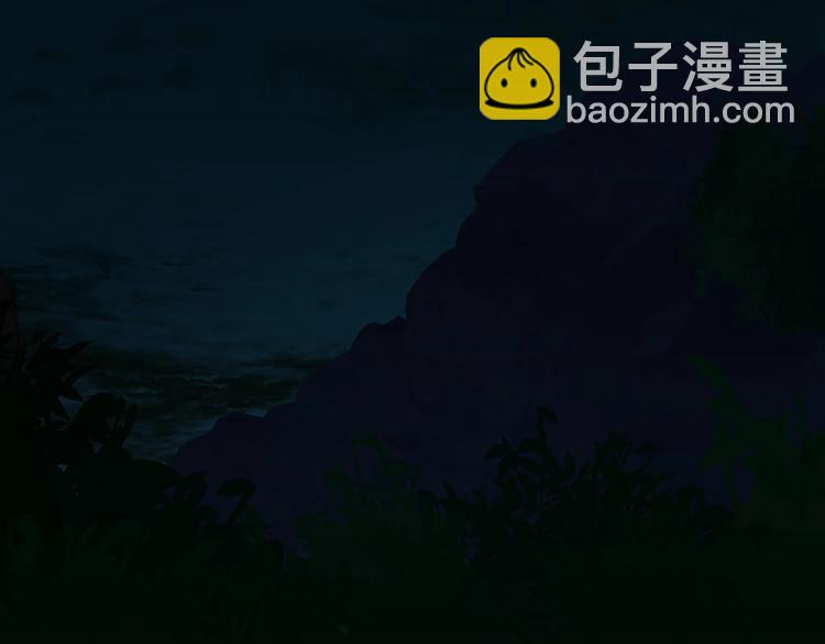 三歲開始做王者 - 第4季第114話 初心(4/5) - 3