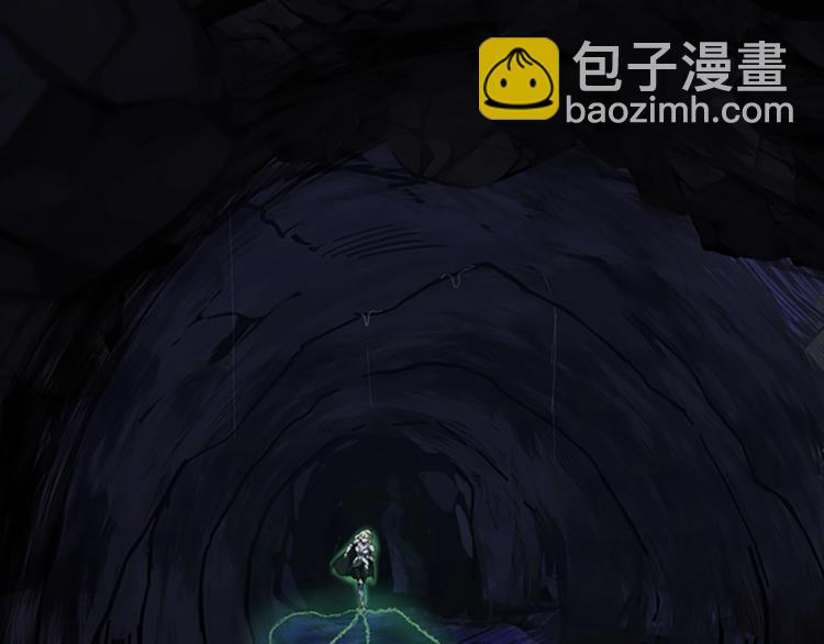 三歲開始做王者 - 第4季第114話 初心(4/5) - 7