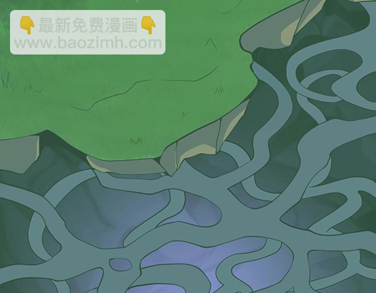 三歲開始做王者 - 第4季第114話 初心(4/5) - 5