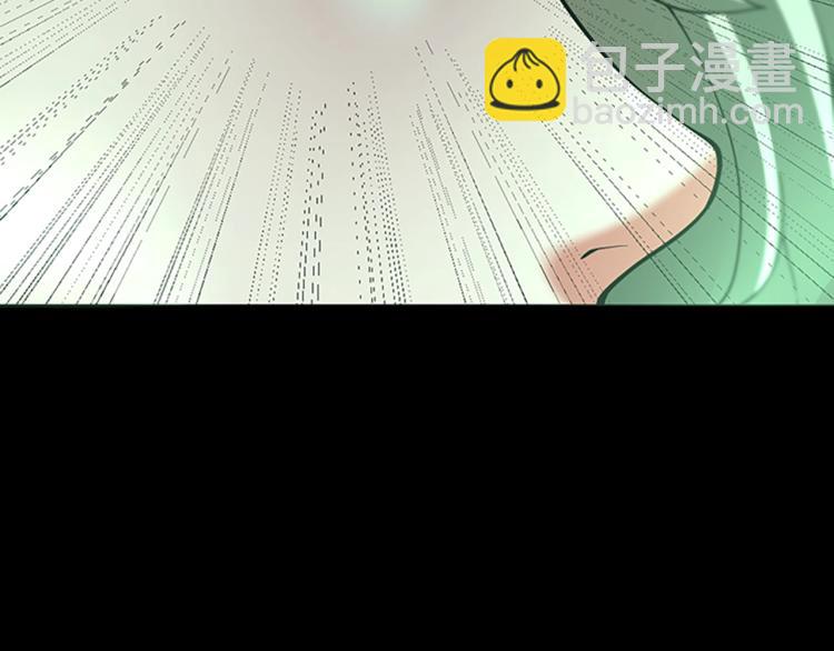 三歲開始做王者 - 第4季第114話 初心(4/5) - 3