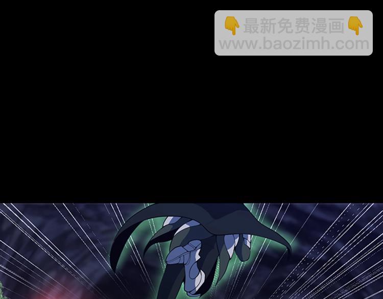 三歲開始做王者 - 第4季第114話 初心(4/5) - 5