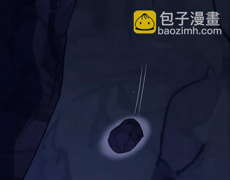 三歲開始做王者 - 第4季第114話 初心(5/5) - 1