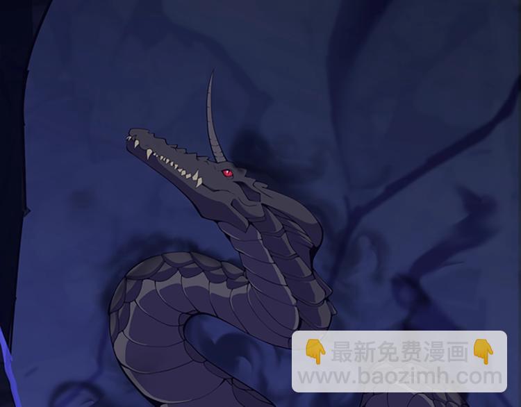 三歲開始做王者 - 第4季第114話 初心(5/5) - 2