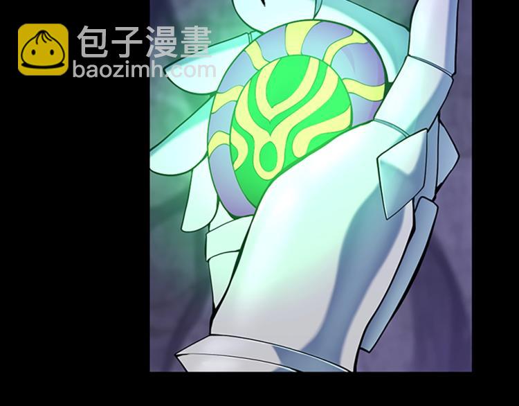 三歲開始做王者 - 第4季第114話 初心(5/5) - 2