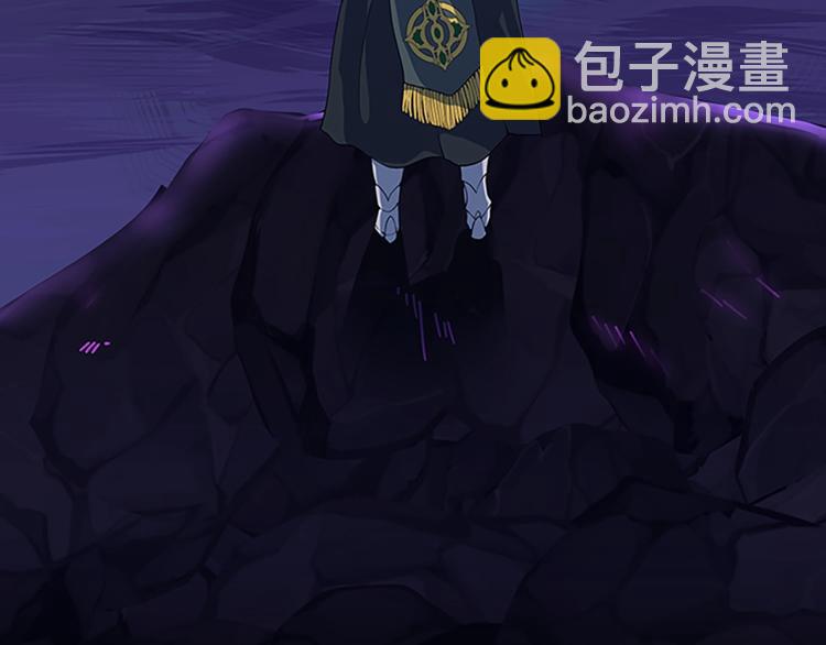 三歲開始做王者 - 第4季第114話 初心(5/5) - 1