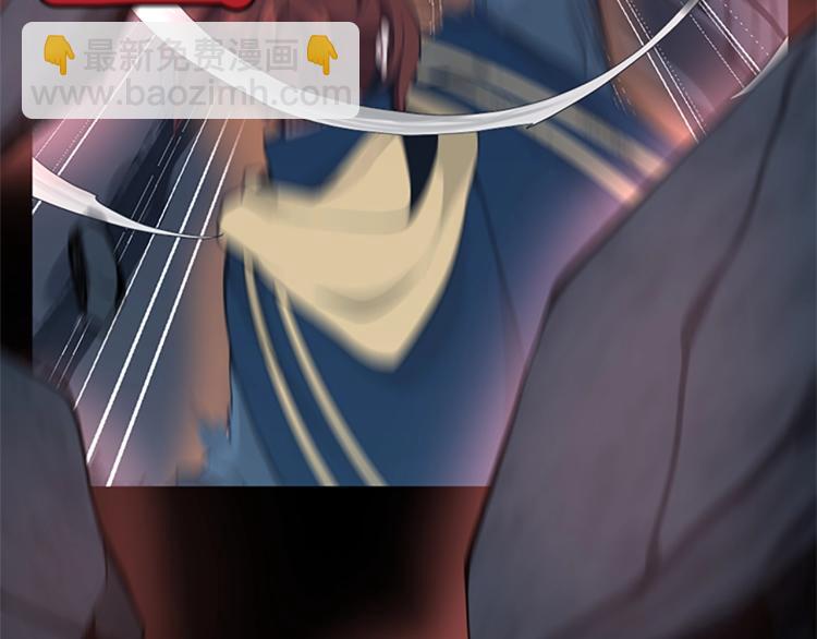 三歲開始做王者 - 第4季第117話 危機降臨(3/6) - 2