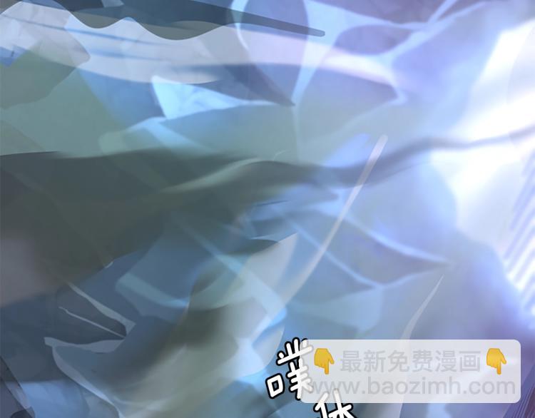 三歲開始做王者 - 第4季第117話 危機降臨(5/6) - 6