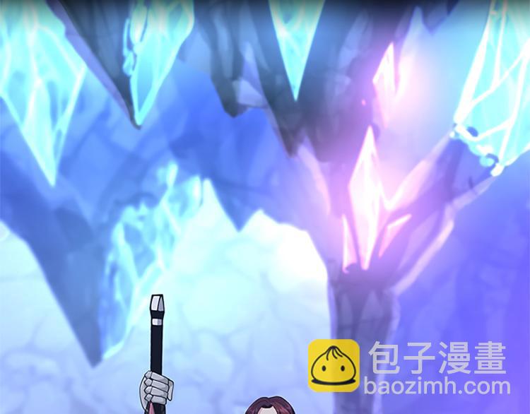 三歲開始做王者 - 第4季第117話 危機降臨(6/6) - 5