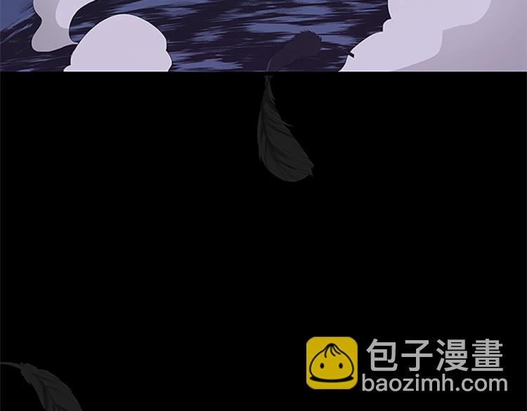 三歲開始做王者 - 第4季第117話 危機降臨(6/6) - 7