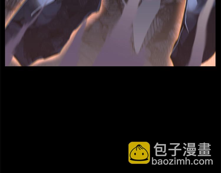 三歲開始做王者 - 第4季第117話 危機降臨(2/6) - 3